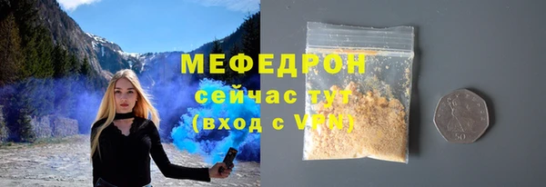 таблы Гусев