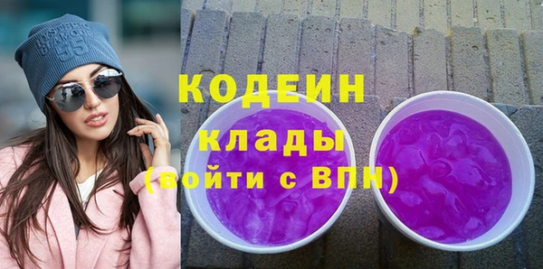 таблы Гусев
