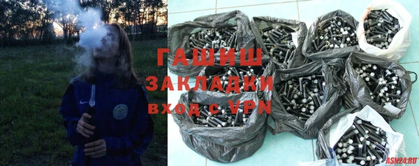 таблы Гусев