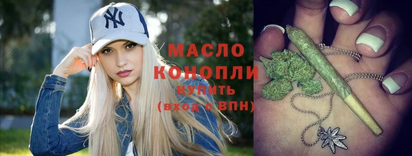 таблы Гусев