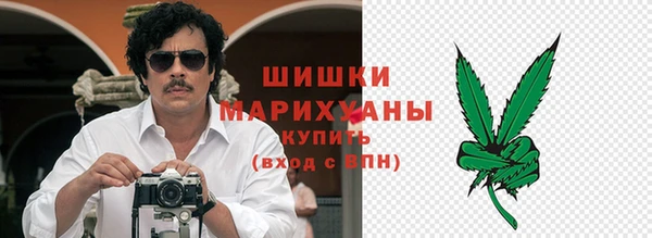 таблы Гусев